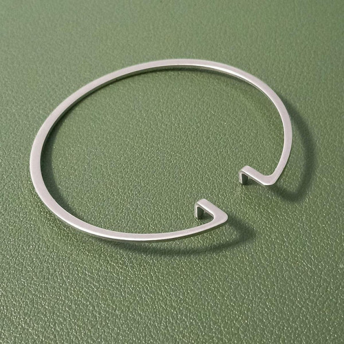 Portafilter Cesta Mola Fio Portafilter Para 54,5 Mm