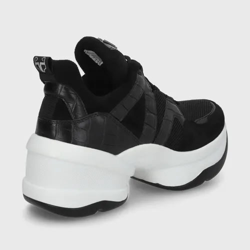 Zapatillas gotta ripley hotsell