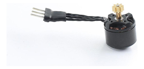 Rc Helicóptero Motor Ora Parte Profissional Substituição