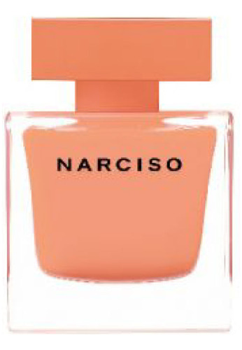 Narciso Eau De Parfum Ambrée 30ml