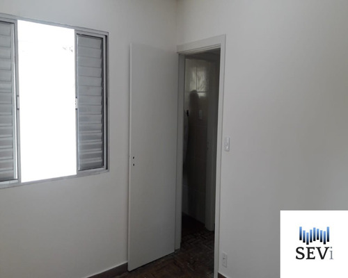 Imagem 5 de 12 de Casa - Ca00339 - 67667927