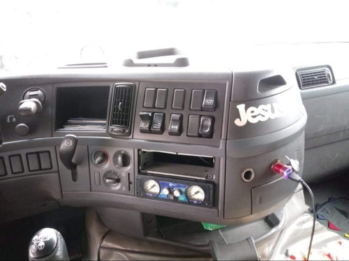 Imagem 4 de 8 de Volvo Fh 440 6x2