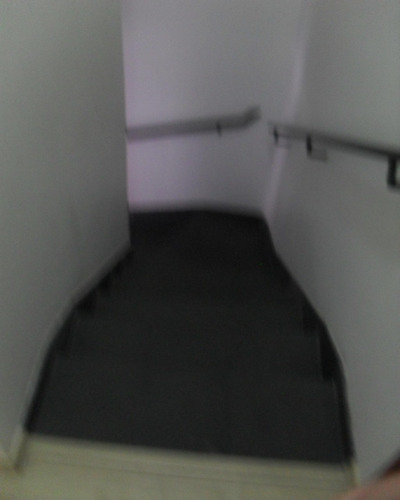 Imagem 8 de 12 de Sobrado - Cl6852 - 32299017