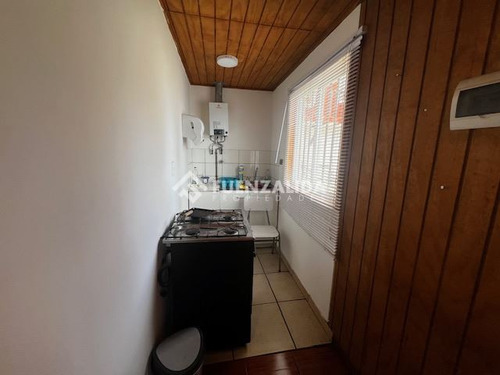 Se Arrienda Casa De 4 Dormitorios Más Cabaña En Con Con