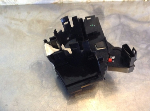 Reloj Clock Spring Resorte Ford Focus Mod 00-04 Original