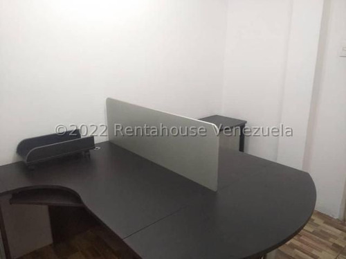 Imagen 4 de 21 de Local Comercial En Alquiler#22-18685#veronica Martinez Rent-a-house