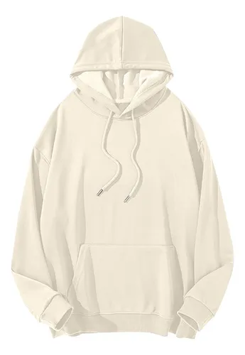comprar Sudadera Casual Con Capucha Para Hombre Sudadera Con Capucha