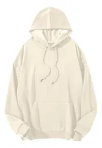 Comprar Sudadera Casual Con Capucha Para Hombre Sudadera Con Capucha