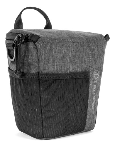 Tamrac Tradewind 2.4 Zoom Bolsa Para Camara Reflex Digita