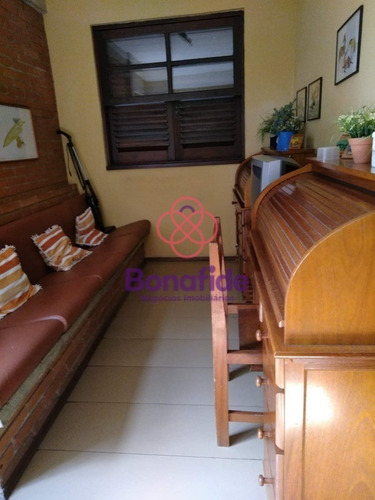 Imagem 28 de 30 de Chácara Á Venda, Bairro Marco Leite, Jundiaí - Ch07909 - 70840682