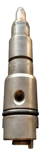 comprar Bico Injetor Motor Om 926 \u002F Om 924 Original - A0060178421 