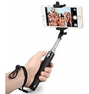 Imagen 2 de 2 de Palo De Selfie Inteligente