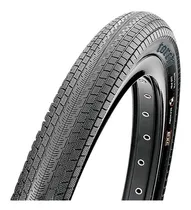 Comprar Cubierta Maxxis Torch 20 X 1.95 Kevlar S\u002F Alambre Bmx Dirt