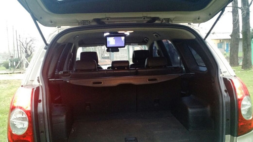 Chevrolet Captiva 2.0 Lt Mt Vcdi 150 Cv