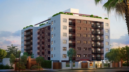 Imagen 2 de 15 de Venta Departamentos De Pozo En Ituzaingó En 360 Cuotas!