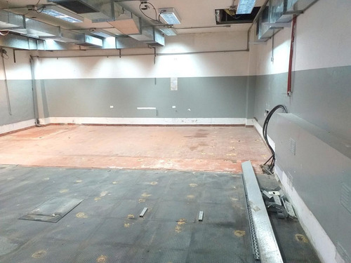Imagen 11 de 16 de Excelente Terreno En Zona Residencial De Villa Adelina!!