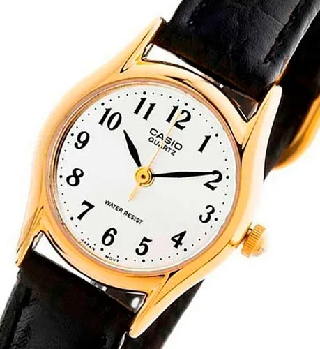 Casio top mtp 1094q