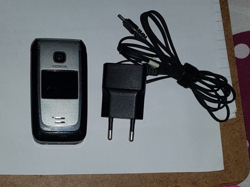 Celular Nokia 6125 Tim Sony Samsung Motorola Siemens