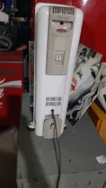 Comprar Aquecedor Delonghi 110v Envio Rapido Super Embalado 