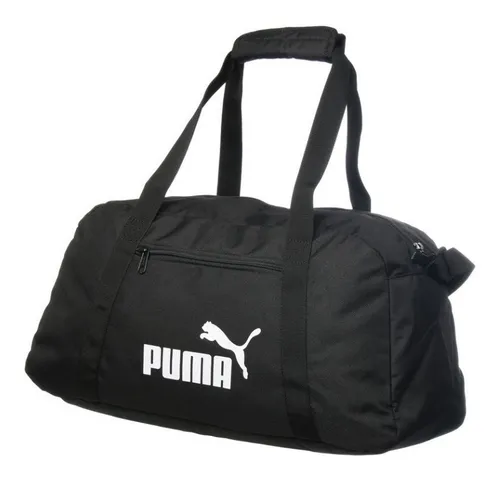 Maleta deportiva puma online