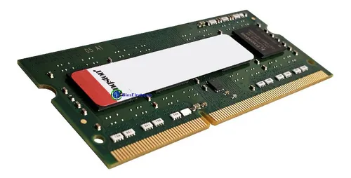 Mid 2012 macbook pro upgrades deals