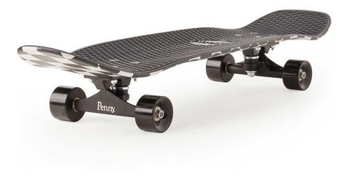 Tabla Completa Penny Checkout 32