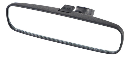 Espejo Retrovisor Trasero Trasero Nissan Nv3500 Sv 2015 4.0l