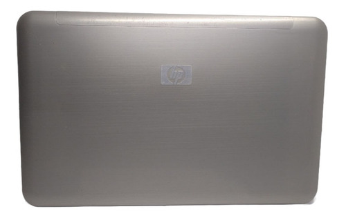 Carcasa De Portatil Hp Pavilion Mini 2133  