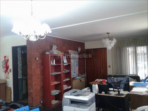 Imagen 5 de 28 de Casa En Una Sola Planta Ideal Geriatrico, Escuela, Clinica