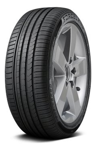 Llanta 305 30 Zr21 104y Xl Forceland Vitality F22 Índice De Velocidad Y