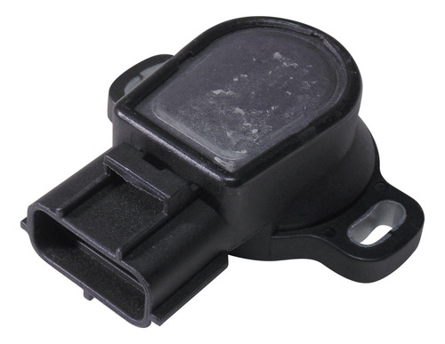 Sensor Tps Toyota Truck Previa 2wd 1996 2.4l Mfi Sc Dohc K