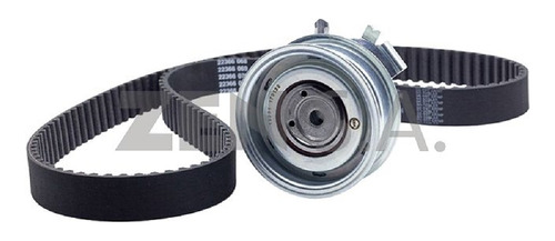 Ruleman Tensor 138-230 Volkswagen Bora 2.0/golf