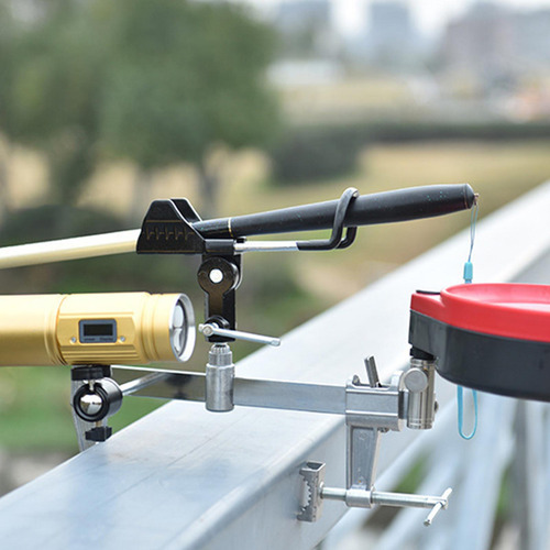 Soporte De Postes Para Bote Portavasos Para Botes Soporte Aj