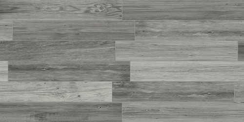 Cerro Negro Porcelanato Madera Liston Lacar 19x120 1ºcalidad