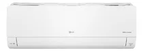 Comprar Aire Acondicionado Inverter Dualcool Wifi Frío\u002Fcalor 3000 Fr