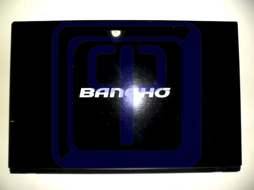 0192 Notebook Banghó B251xhu