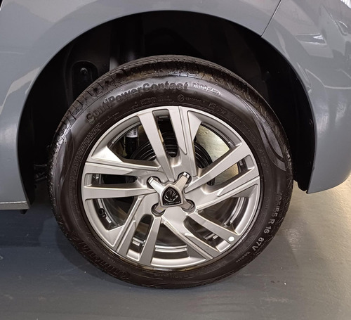 Peugeot 208 1.6 Allure At