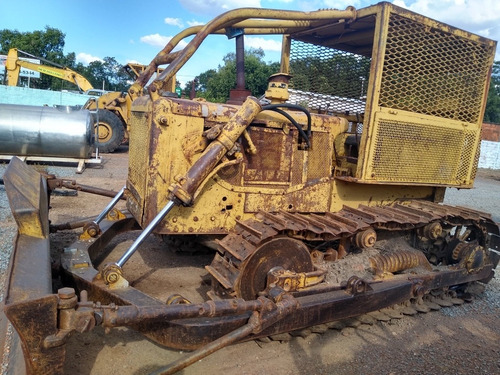D6