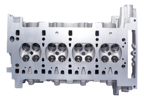 Culata Mg Mg3 1500 15s4c Dohc 16 Valv Hatchback 1.5 2019