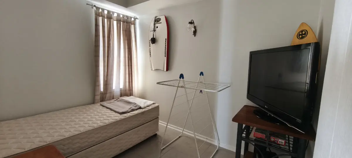 Imagen 5 de 16 de Departamento En Arriendo En Concón