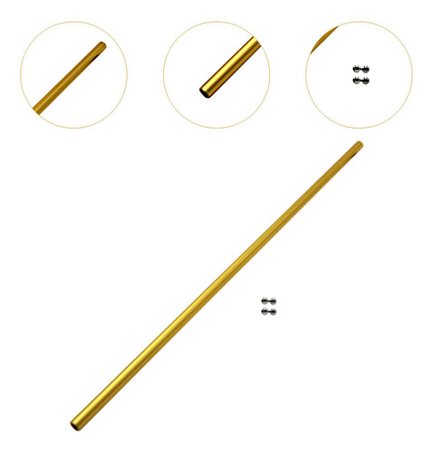 Kit De Demostración De Leyes Lenz, Juego De Experimentos De