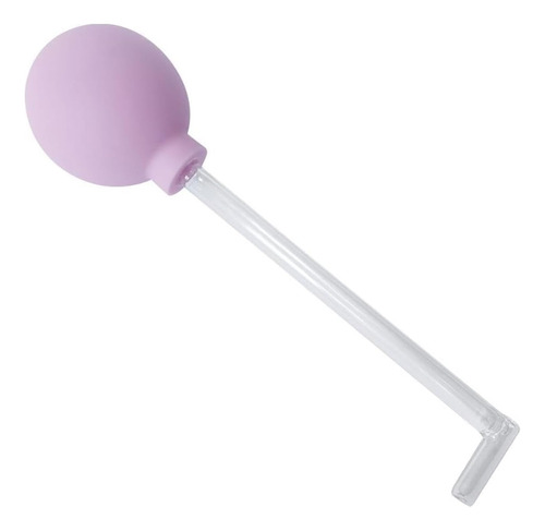 Tonsil Stone Remover Tool - Tonsil Stone Remover Vacuum Kit