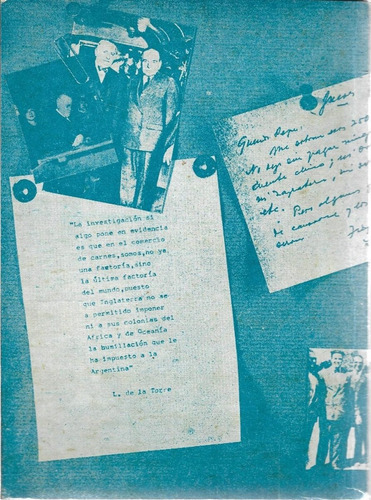 Lisandro De Raúl Larra - Ánfora (Usado)