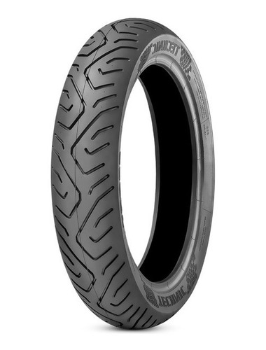 Pneu Technic Sport 130/70-17 62s Tl Traseiro Twister Fazer