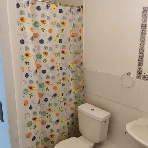Condominio Cumbres De Longavi 3d2b Cercano Inacap Chillan