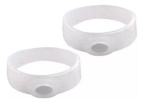 Kit Keto Plus X 2 Unidades De 60 Capsulas + Anillos Magnetic