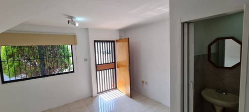 Imagen 15 de 15 de Townhouse En Venta En Tazajal Cód 139954