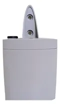 Comprar Receptor V2 Wally 1008 Usuarios 12 Ó 24 Vac-dc Italiana