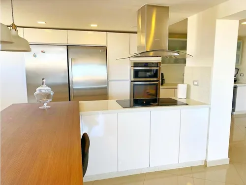 Vendo Ph 300m2 Costa Azul 1276