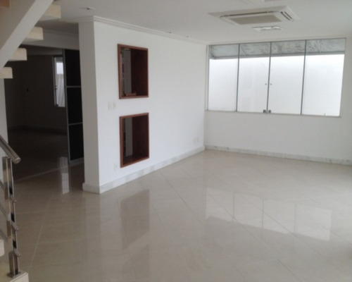 Casa - Pp11 - 32012380
